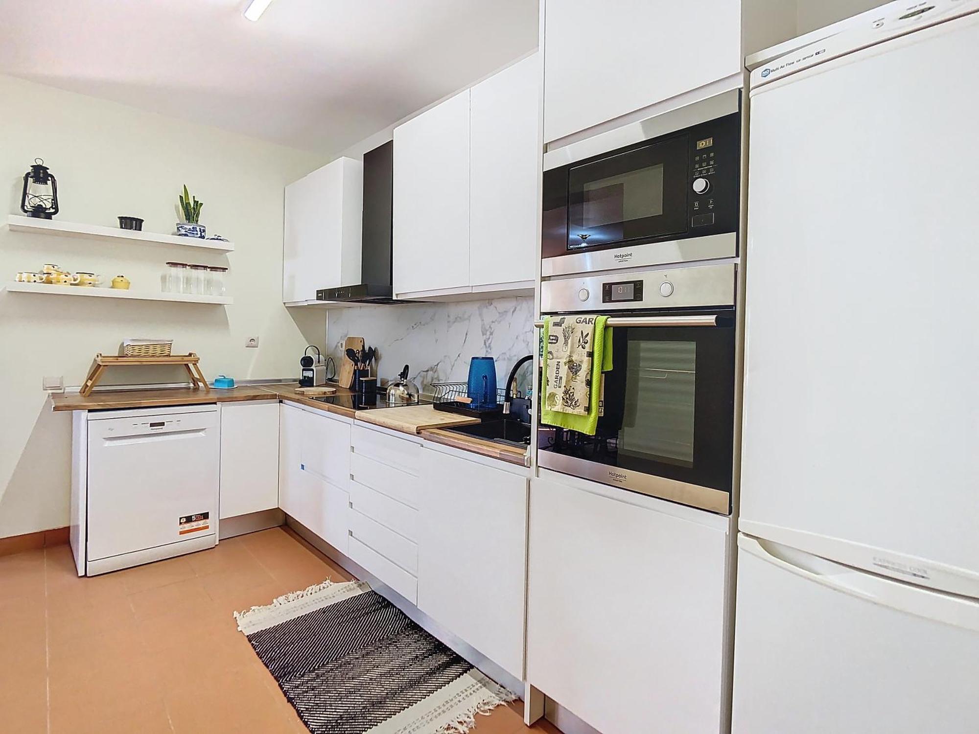 Alojamento Funchal - Silvestre House Екстер'єр фото
