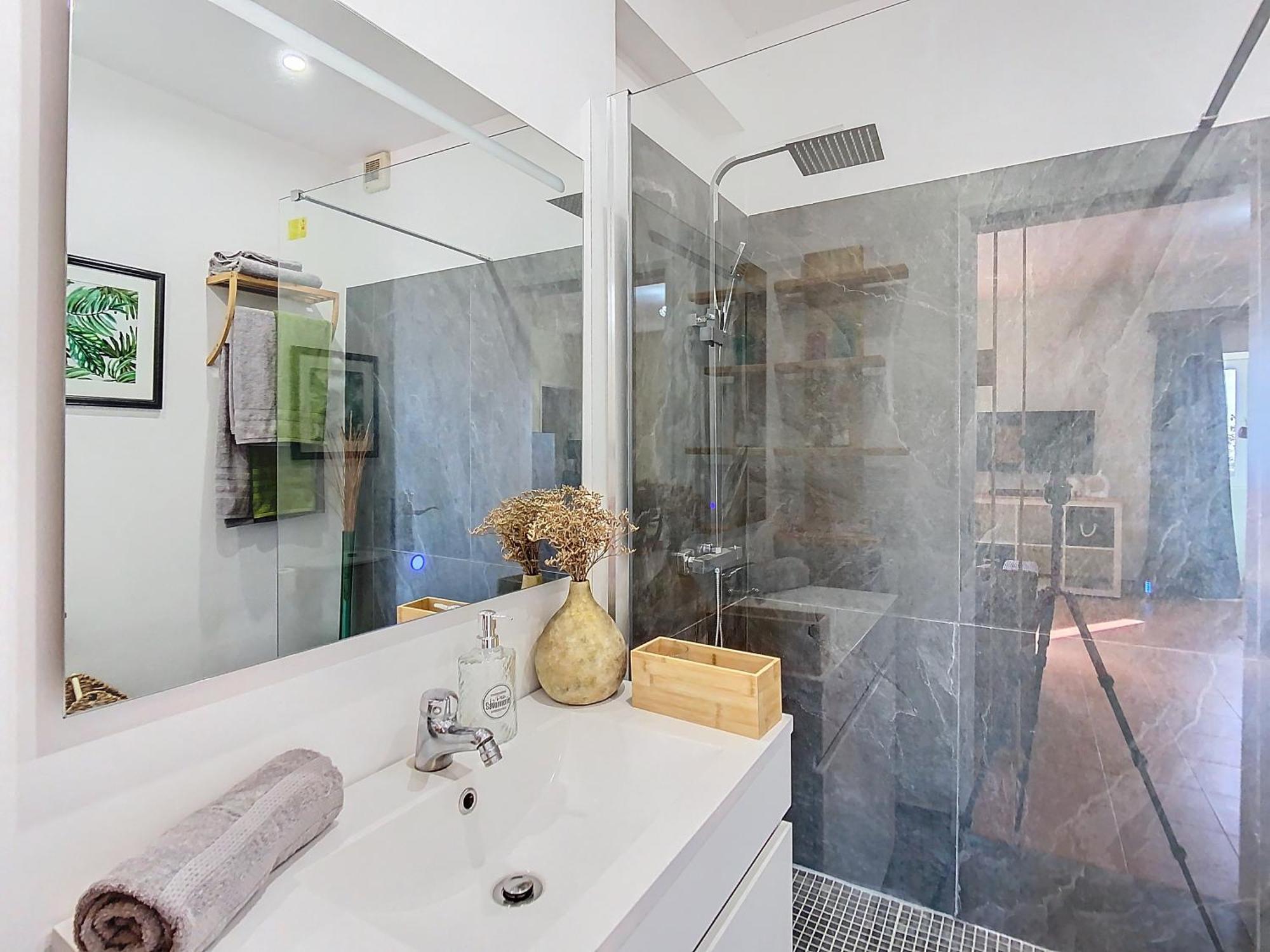Alojamento Funchal - Silvestre House Екстер'єр фото