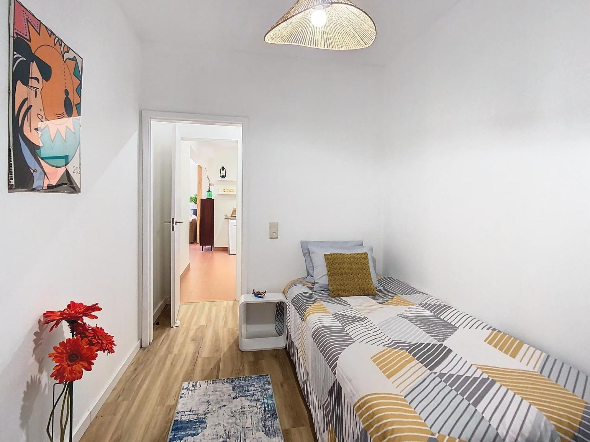 Alojamento Funchal - Silvestre House Екстер'єр фото