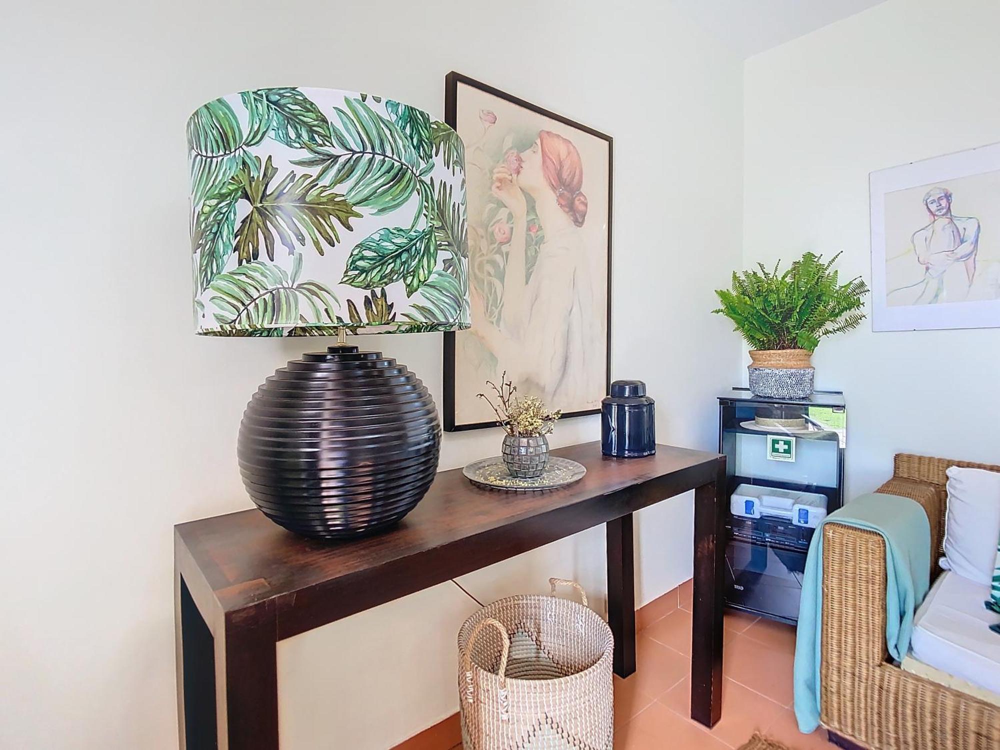 Alojamento Funchal - Silvestre House Екстер'єр фото