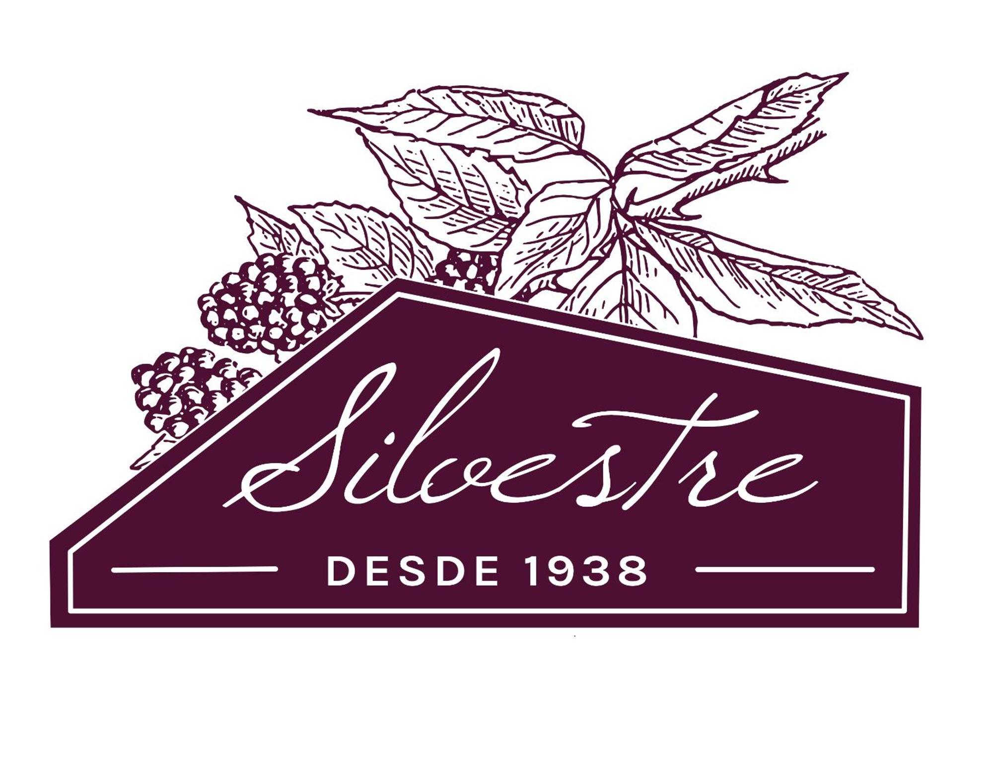 Alojamento Funchal - Silvestre House Екстер'єр фото
