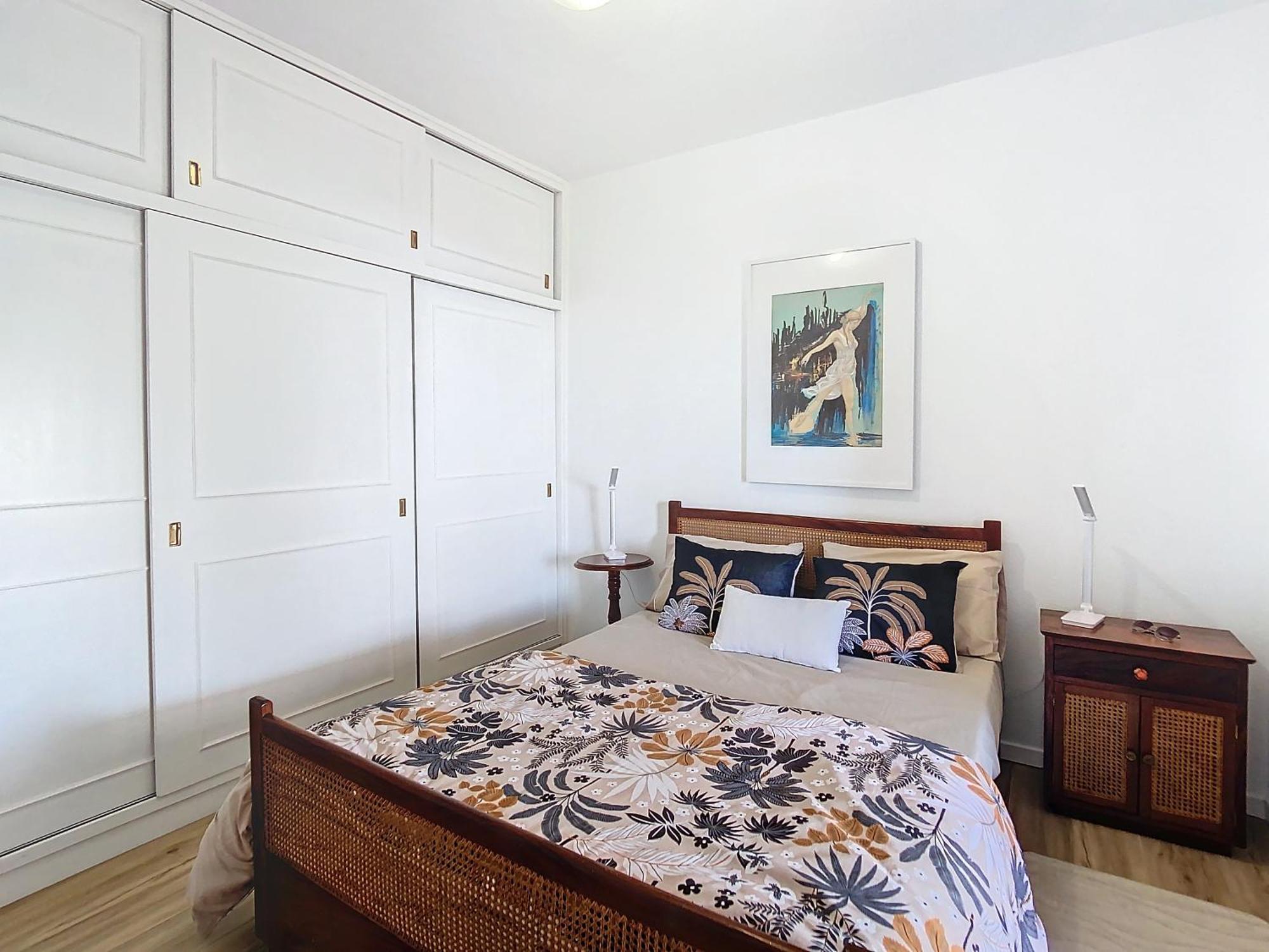 Alojamento Funchal - Silvestre House Екстер'єр фото