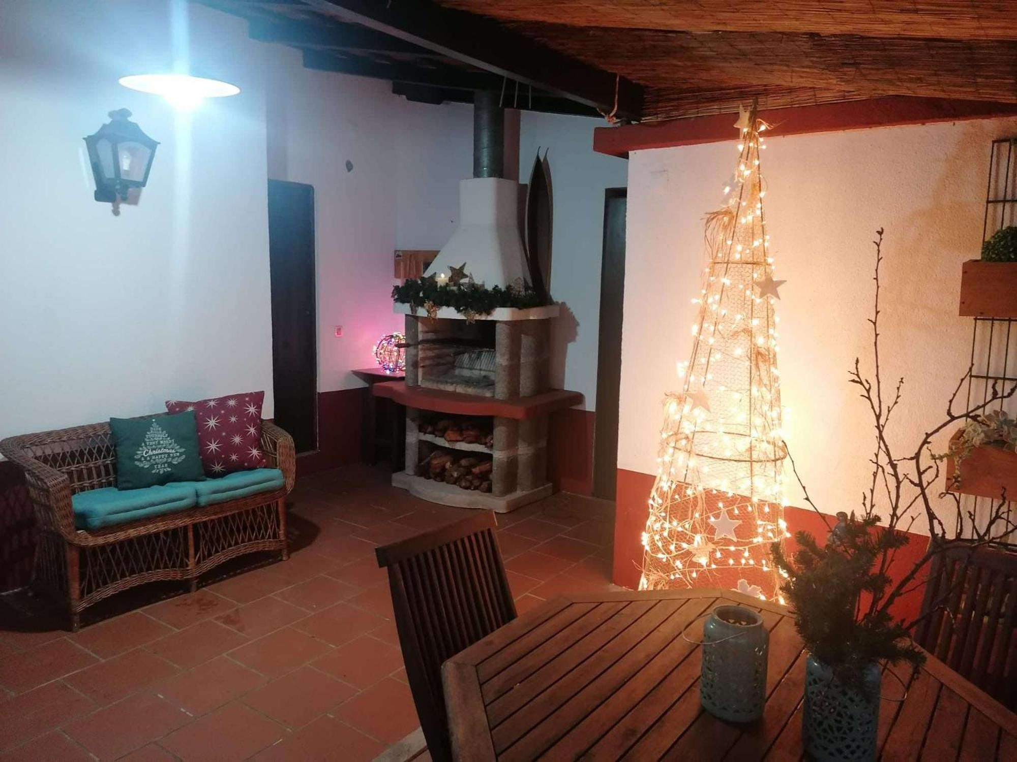 Alojamento Funchal - Silvestre House Екстер'єр фото